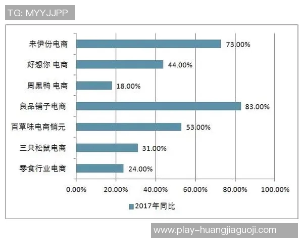 缅甸足球崛起之路探索与发展潜力分析及未来展望