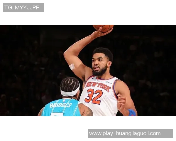 黄蜂多点开花三球表现出色逆转尼克斯唐斯贡献24分10篮板