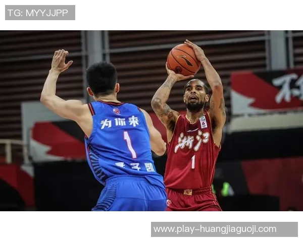 CBA赛季回顾：群雄逐鹿新纪元伤病成关键因素影响竞争格局