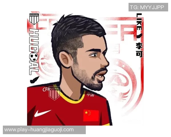 创意卡通足球头像设计指南打造个性化运动形象的最佳选择