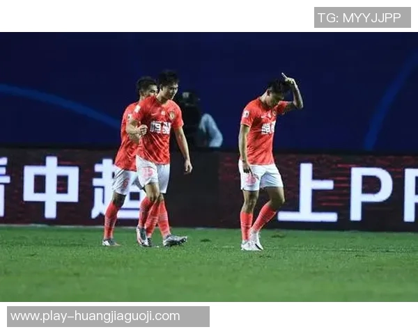 恒大主场迎战苏宁期待精彩对决双方球员状态回暖争夺胜利荣耀