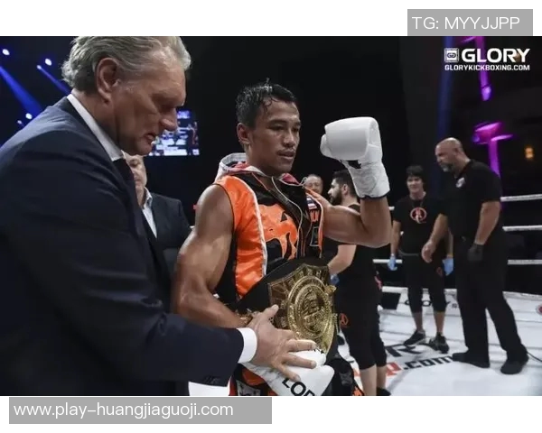 西提猜与安迪苏瓦巅峰对决谁能在拳坛称王荣耀加冕