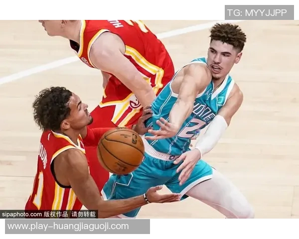 公牛队与活塞队激战正酣谁将赢得这场精彩对决的胜利